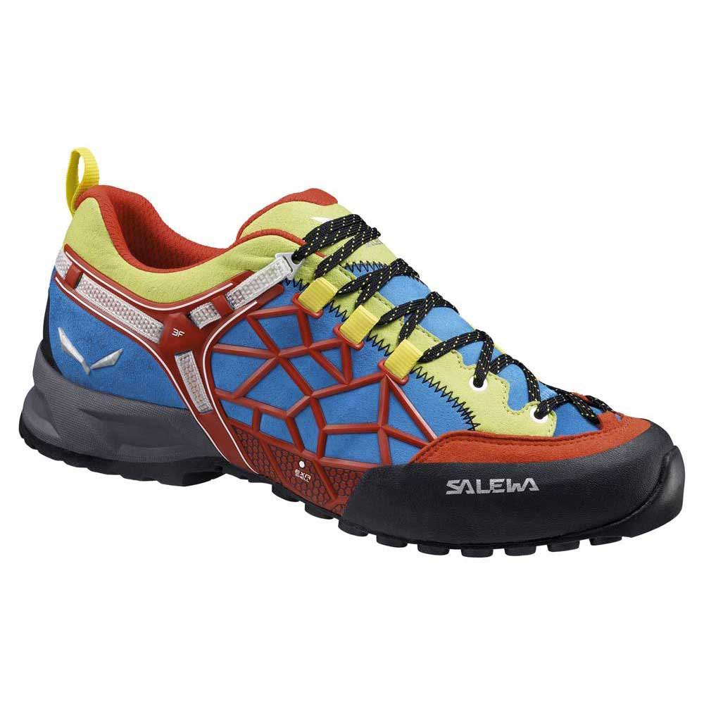 salewa-wildfire-pro-hiking-shoes
