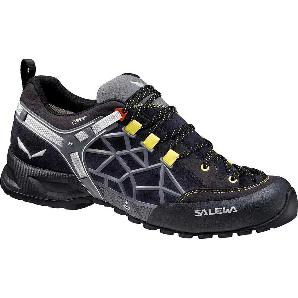 salewa-wildfire-pro-goretex-hiking-boots