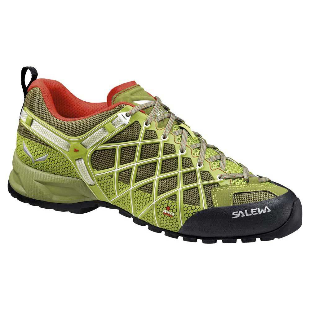 salewa-wildfire-vent-hiking-shoes