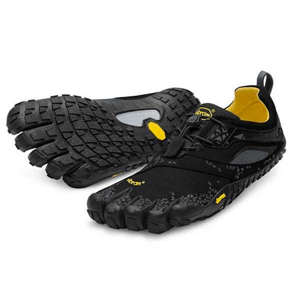 vibram-fivefingers-spyridon-mr-trail-running-shoes