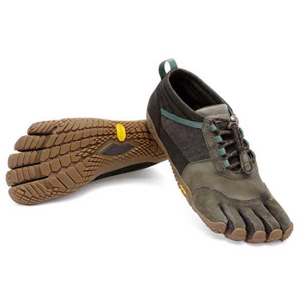 vibram-fivefingers-trek-ascent-lr-trail-running-shoes