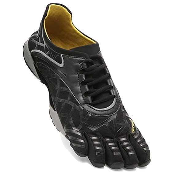 vibram-fivefingers-chaussures-trail-running-vybrid-sneak