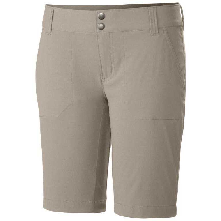 columbia-shorts-pantalons-saturday-trail
