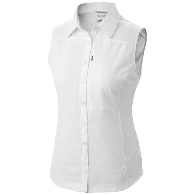 columbia-silver-ridge-ii-sleeveless-shirt