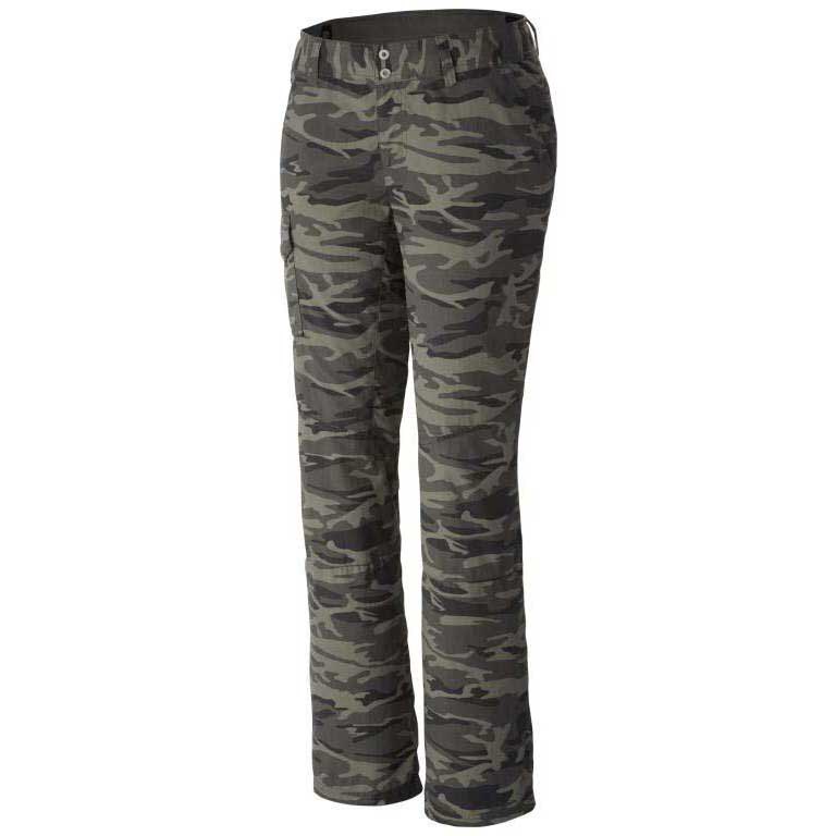 columbia-silver-ridge-printed-gravel-camo-print-pants