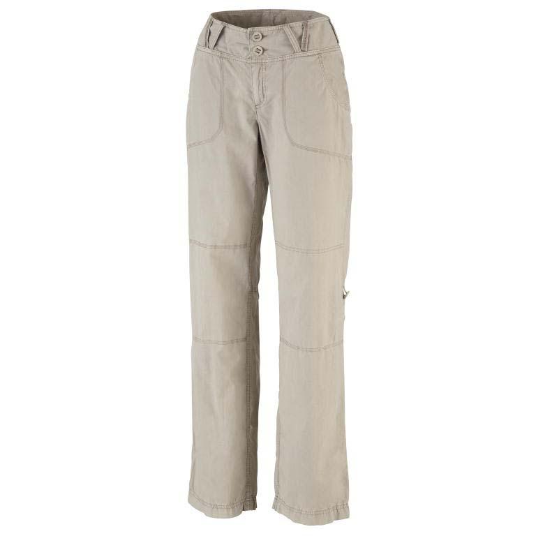 columbia-holly-springs-ii-fossil-vintage-wash-pants
