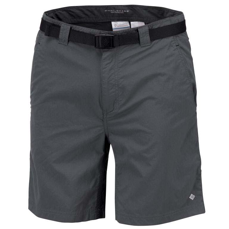 columbia-silver-ridge-10-grill-shorts