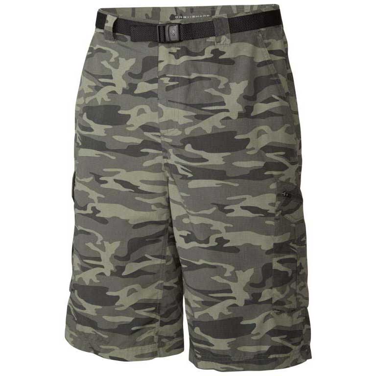 columbia-silver-ridge-printed-cargo-12-shorts