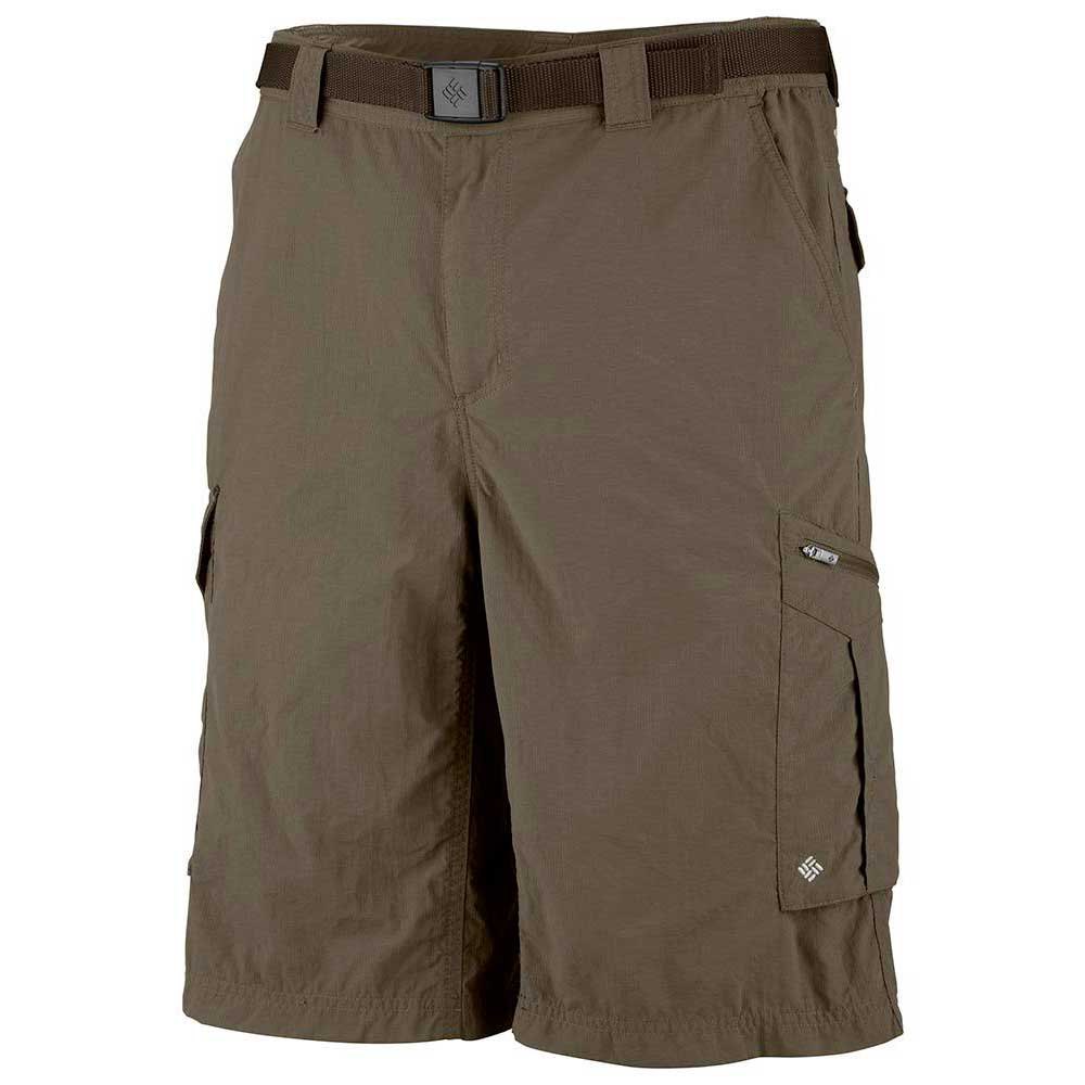 columbia-silver-ridge-cargo-10-big-tusk-shorts