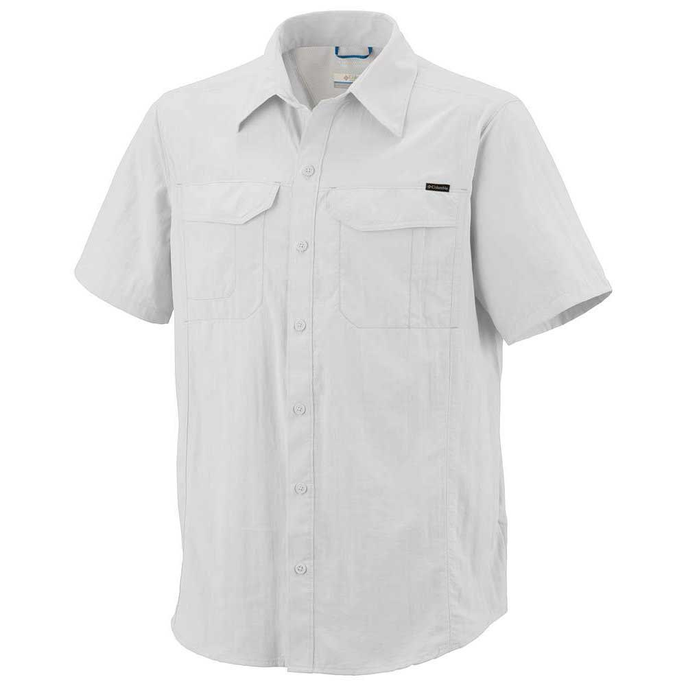 columbia-silver-ridge-big-short-sleeve-shirt