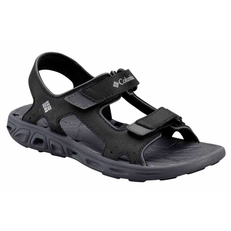 columbia-techsun-vent-sandals