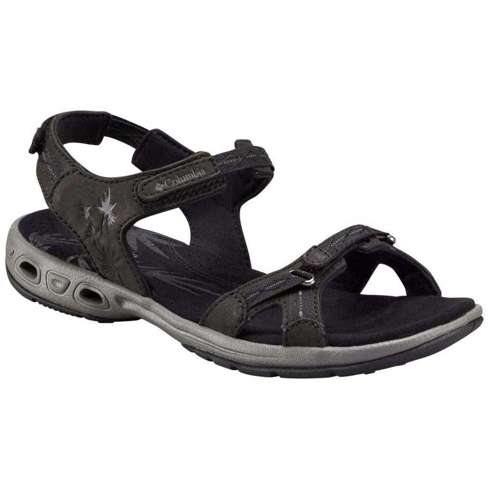 columbia-kyra-vent-sandals