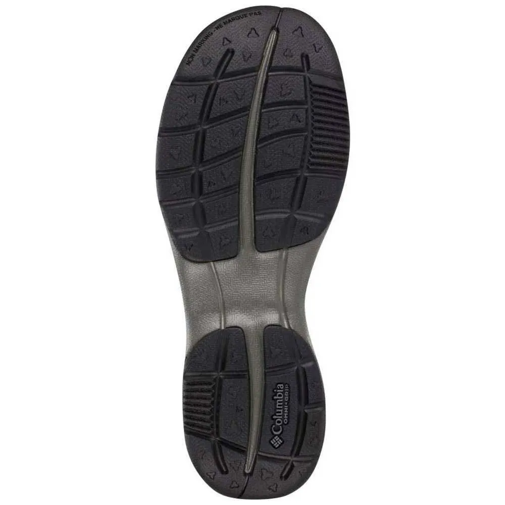 columbia kyra vent ii women's sandals