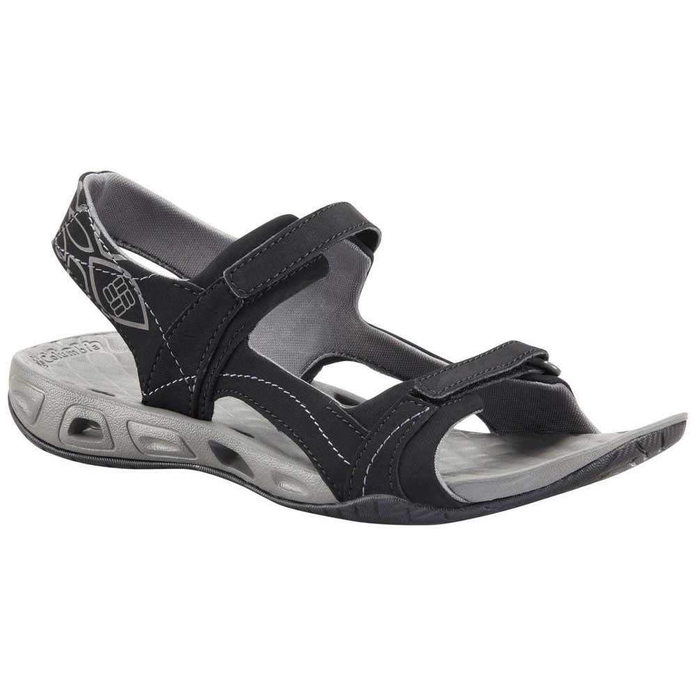 columbia-sunlight-vent-ii-sandals