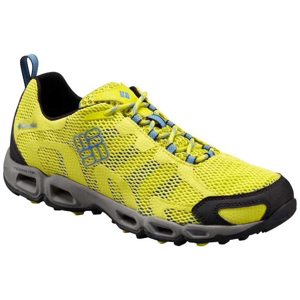 columbia-ventastic-trail-running-shoes