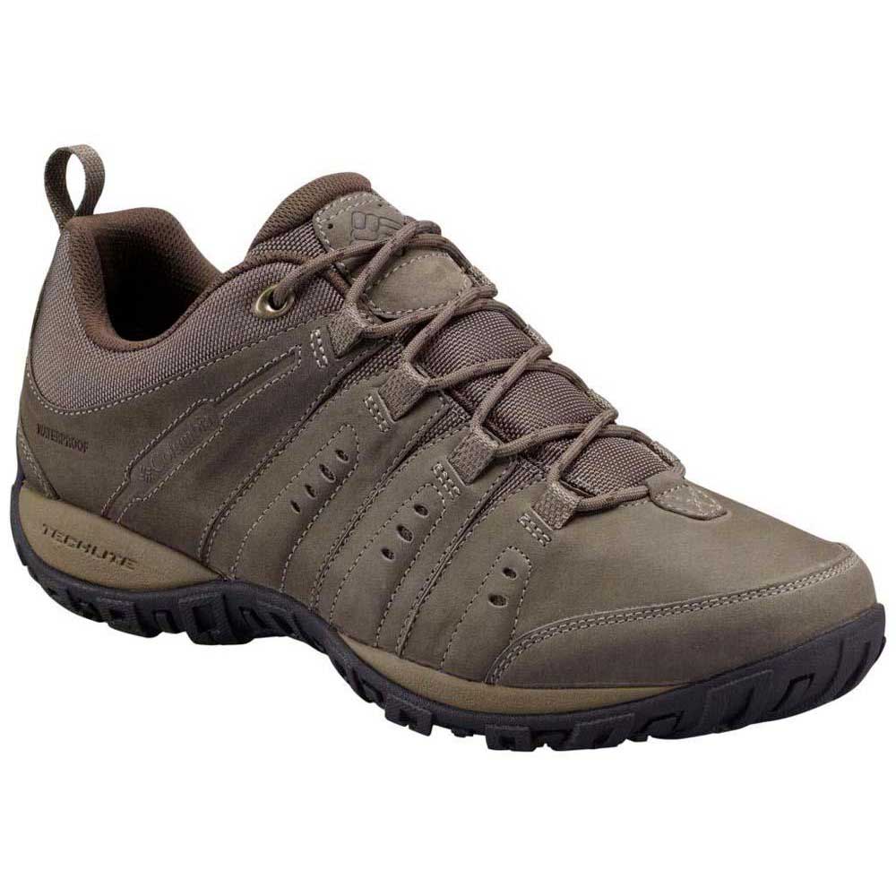 columbia-peakfreak-woodburn-plus-i-wp-hiking-shoes