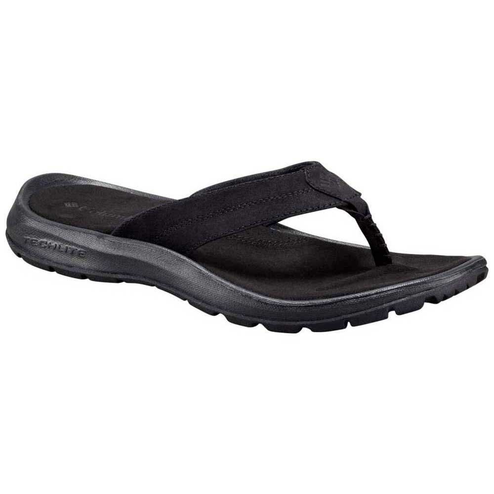 columbia-manarola-ii-sandals