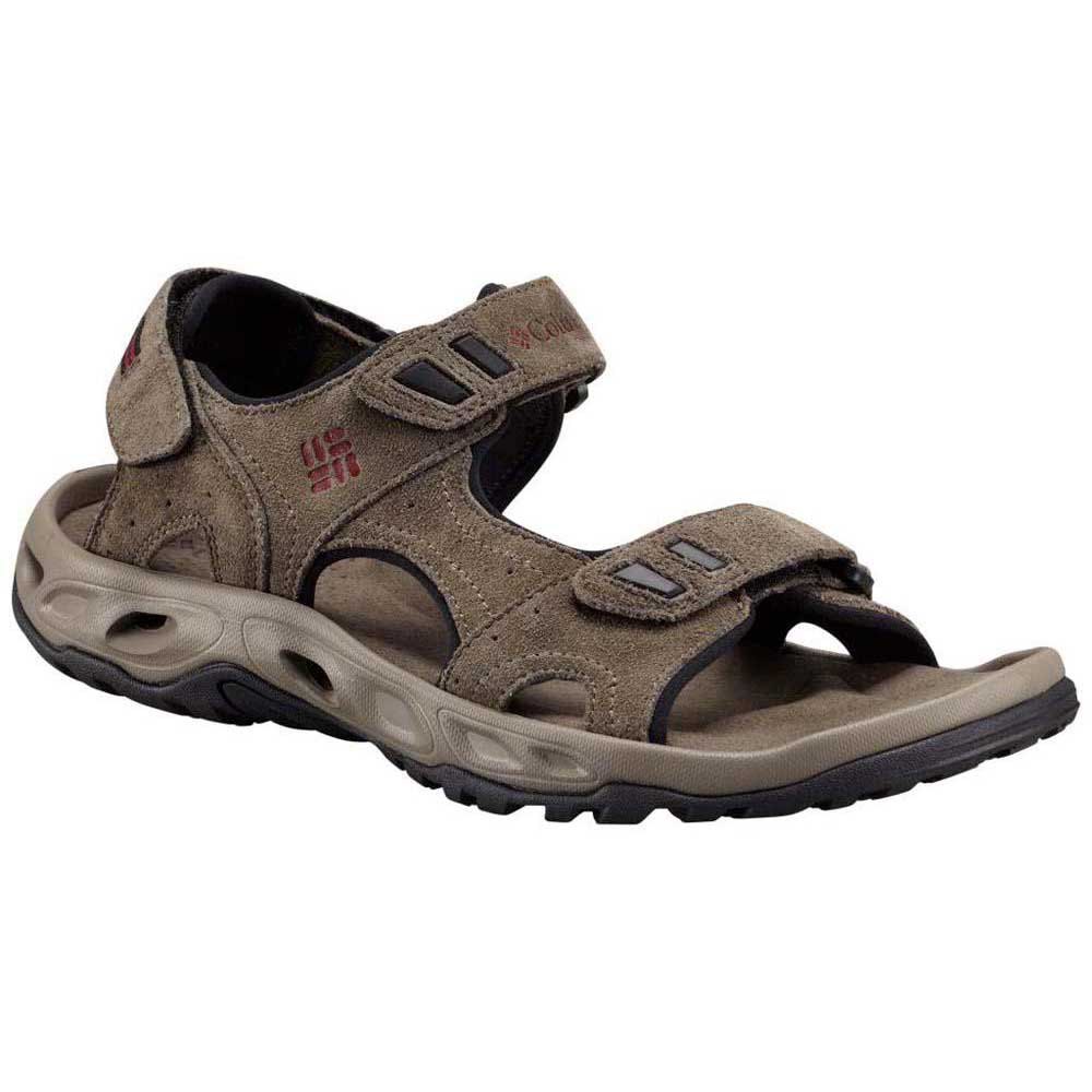 columbia-ventmeister-mud-sandals