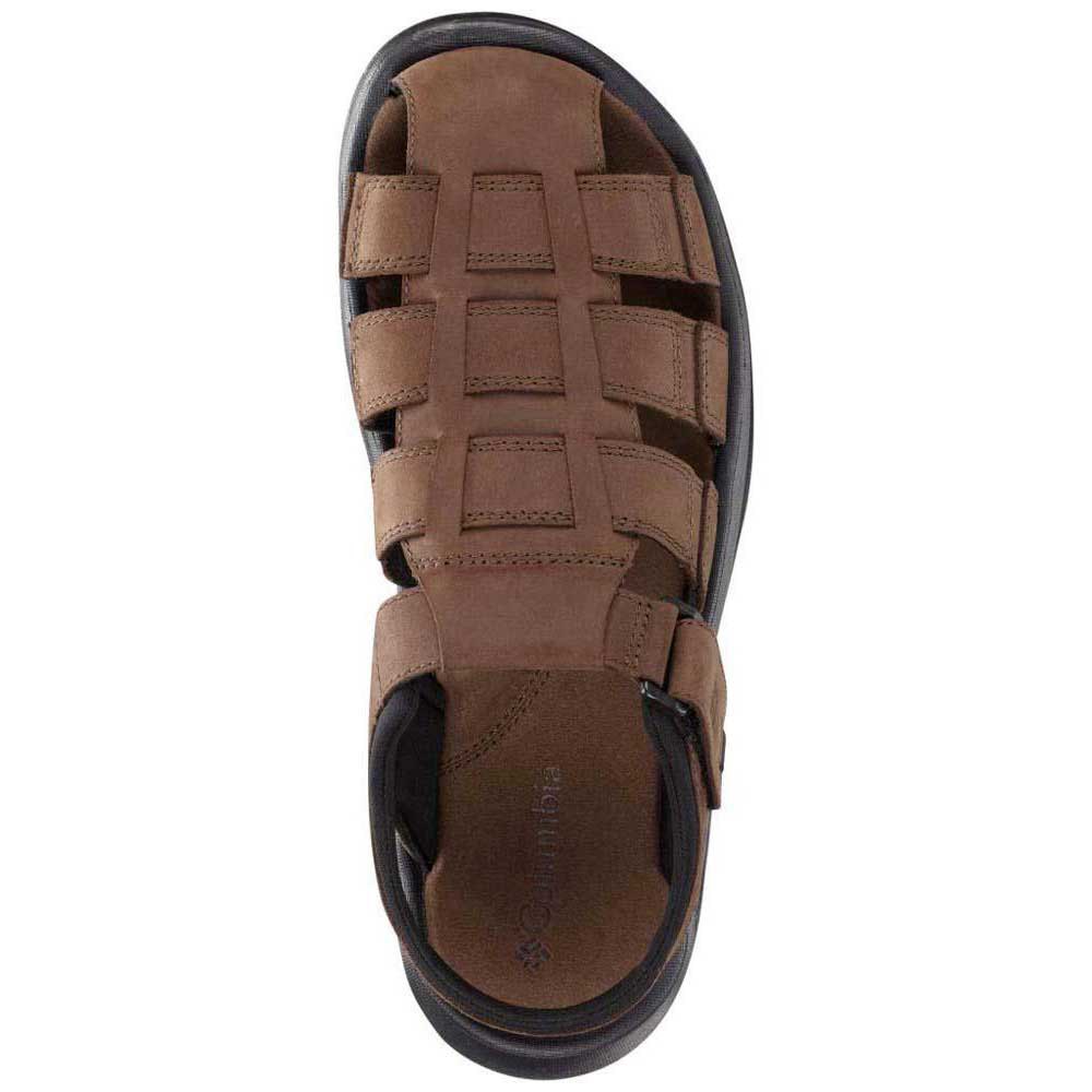 Columbia Levanto Sandals
