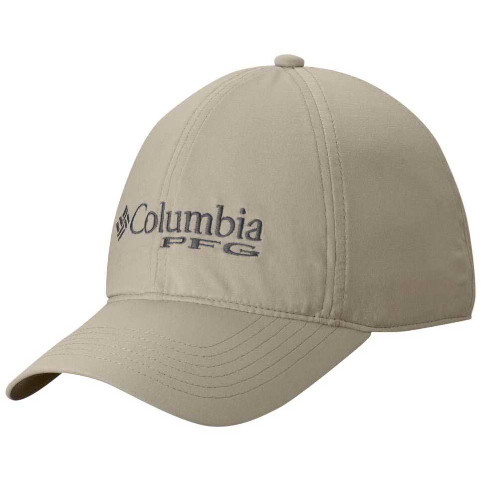 columbia-coolhead-iii