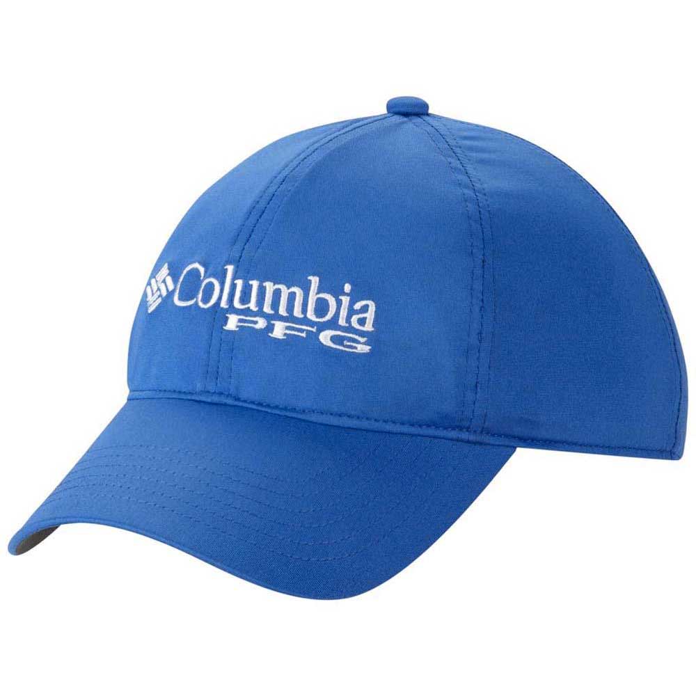 columbia-coolhead-iii-cap