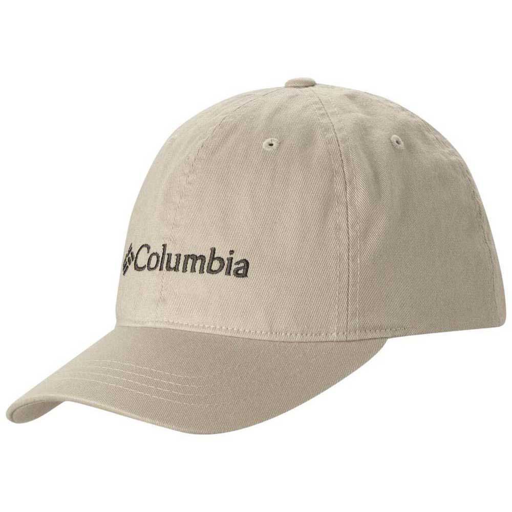 columbia-berretto-roc-logo
