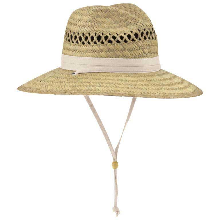 columbia-wrangle-mountain-fishing-hat