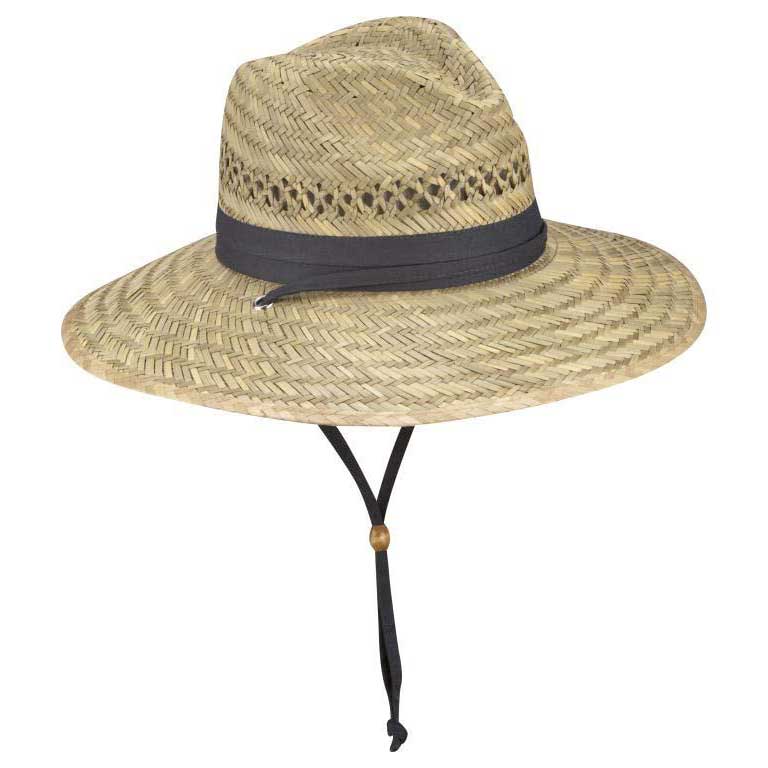columbia-wrangle-mountain-fishing-hat