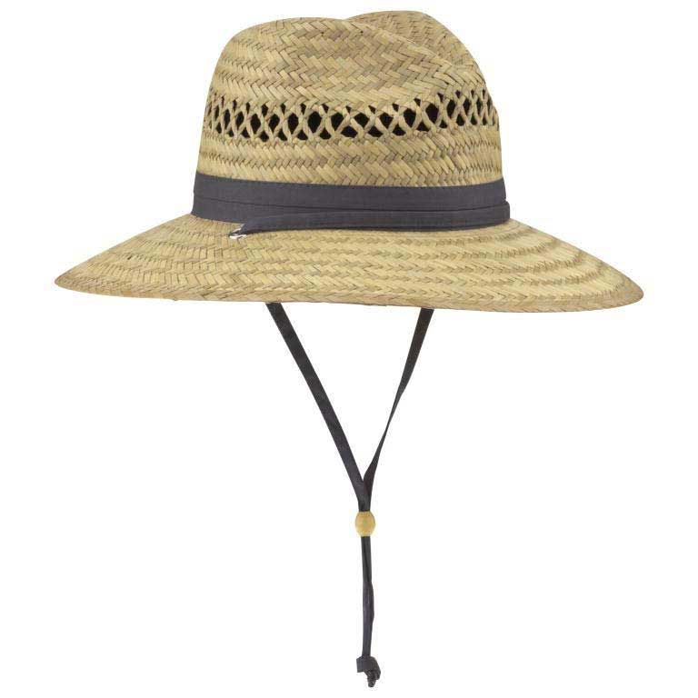 Columbia Wrangle Mountain Fishing Hat Beige