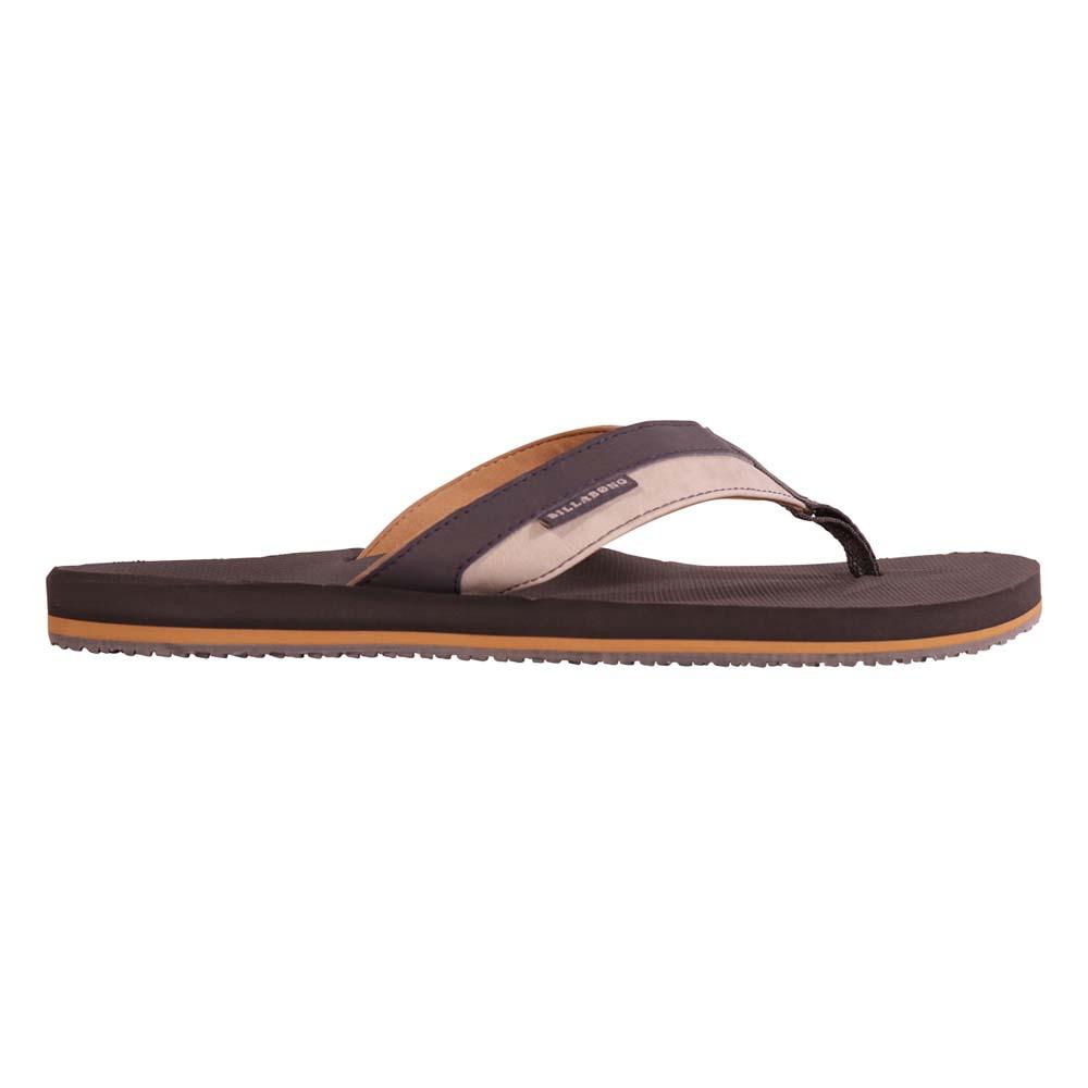 billabong-all-day-impact-slippers