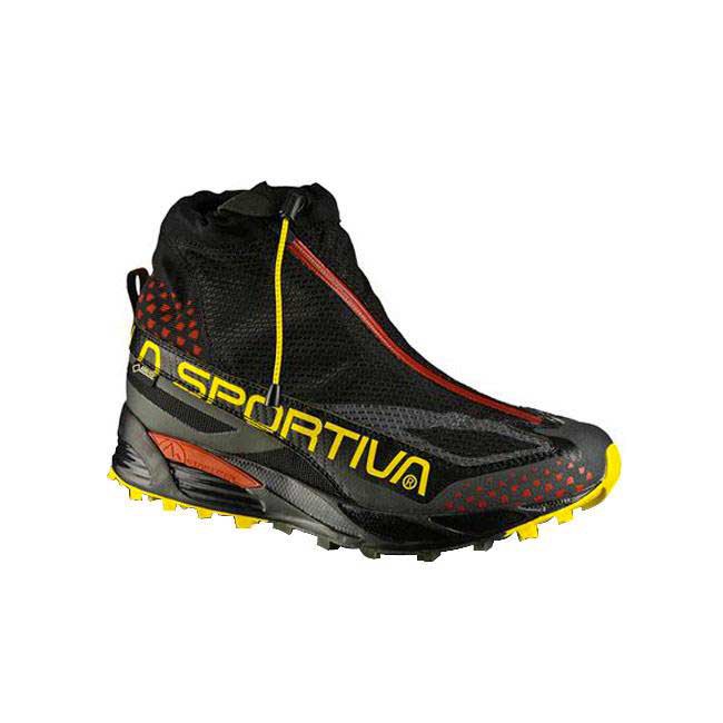 la-sportiva-zapatillas-trail-running-crossover-2.0-goretex