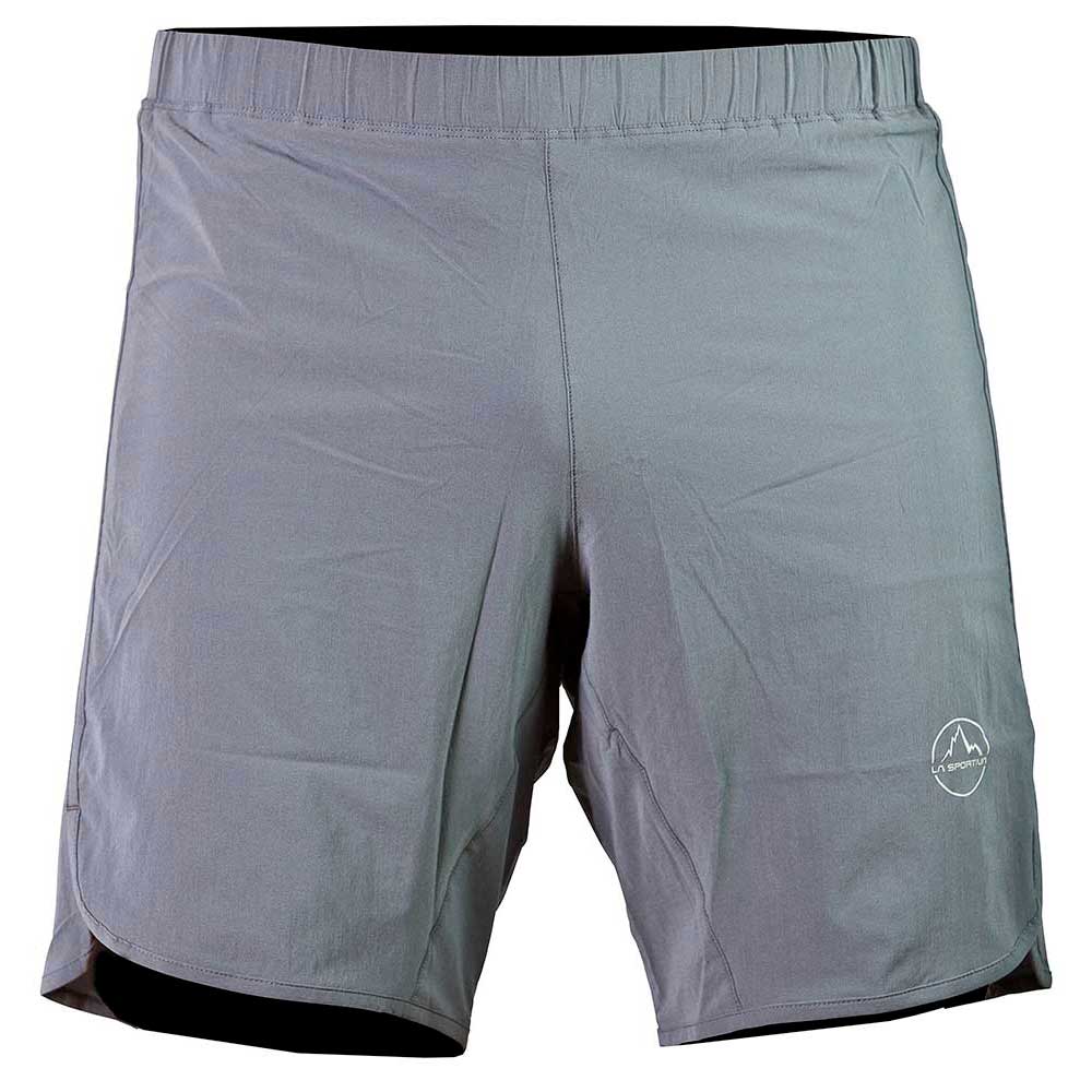 la-sportiva-flurry-shorts-pants