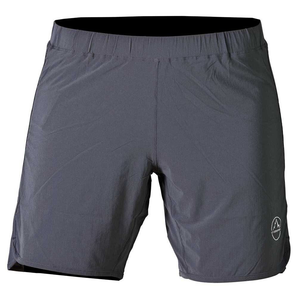 la-sportiva-gust-shorts