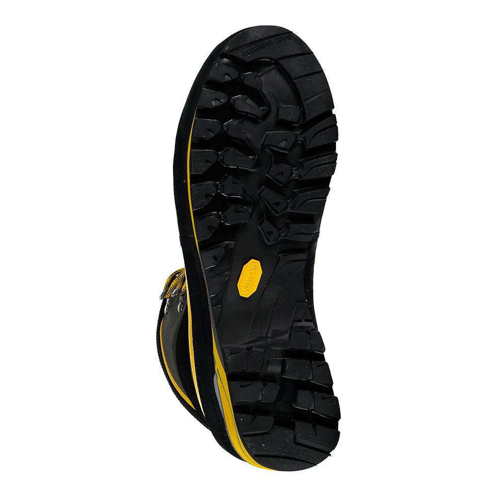 La sportiva Trango Alp EVO Goretex Hiking Boots
