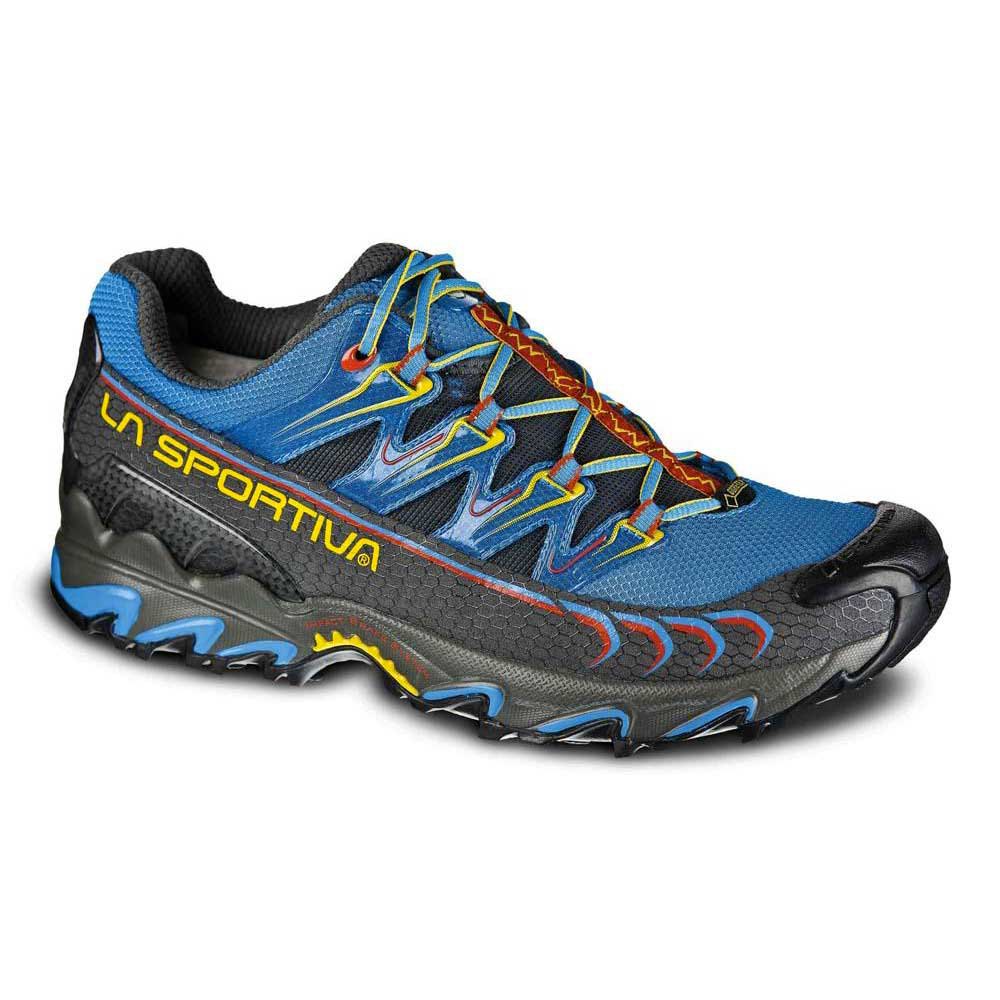 la-sportiva-chaussures-trail-running-ultra-raptor-goretex