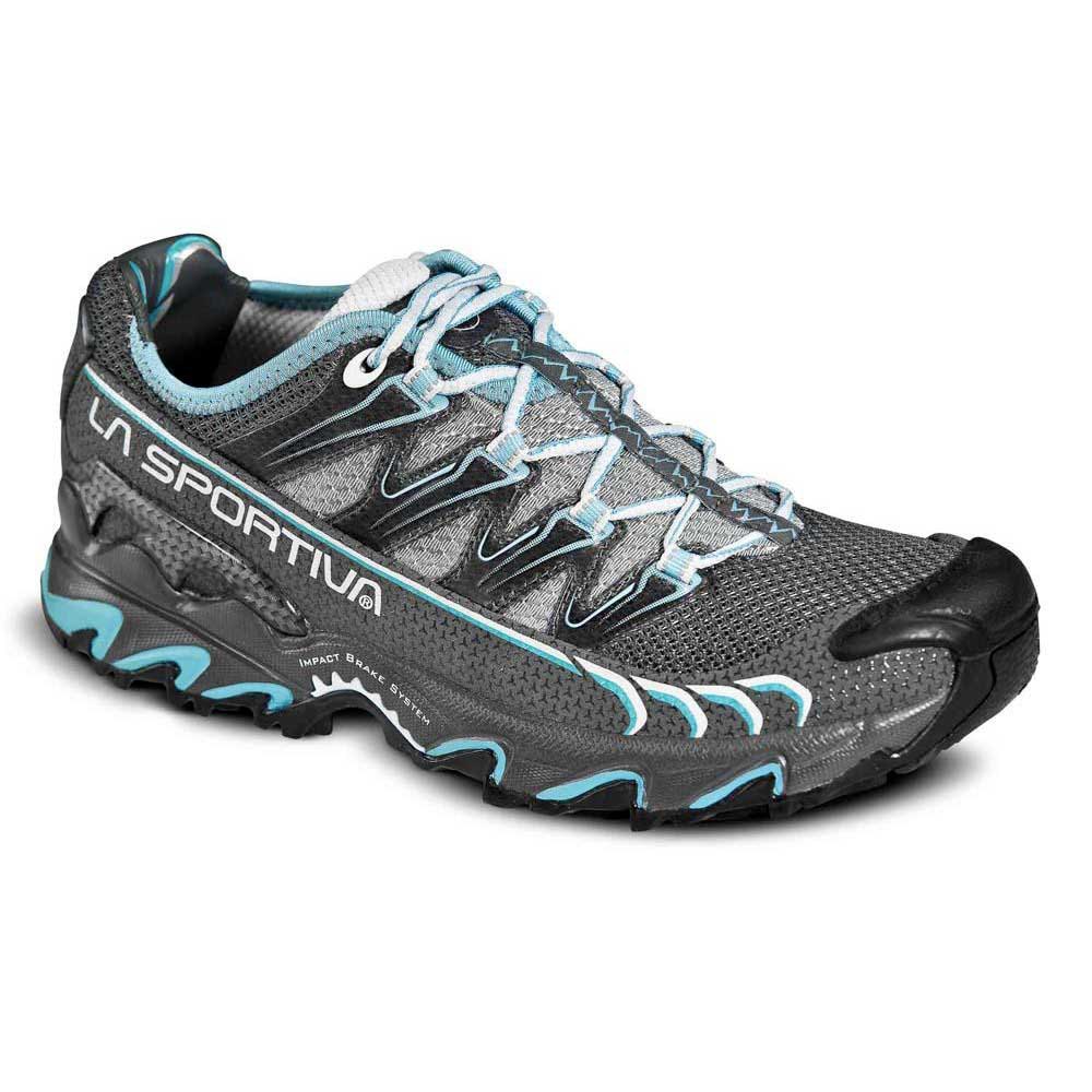 la-sportiva-ultra-raptor-trail-running-shoes