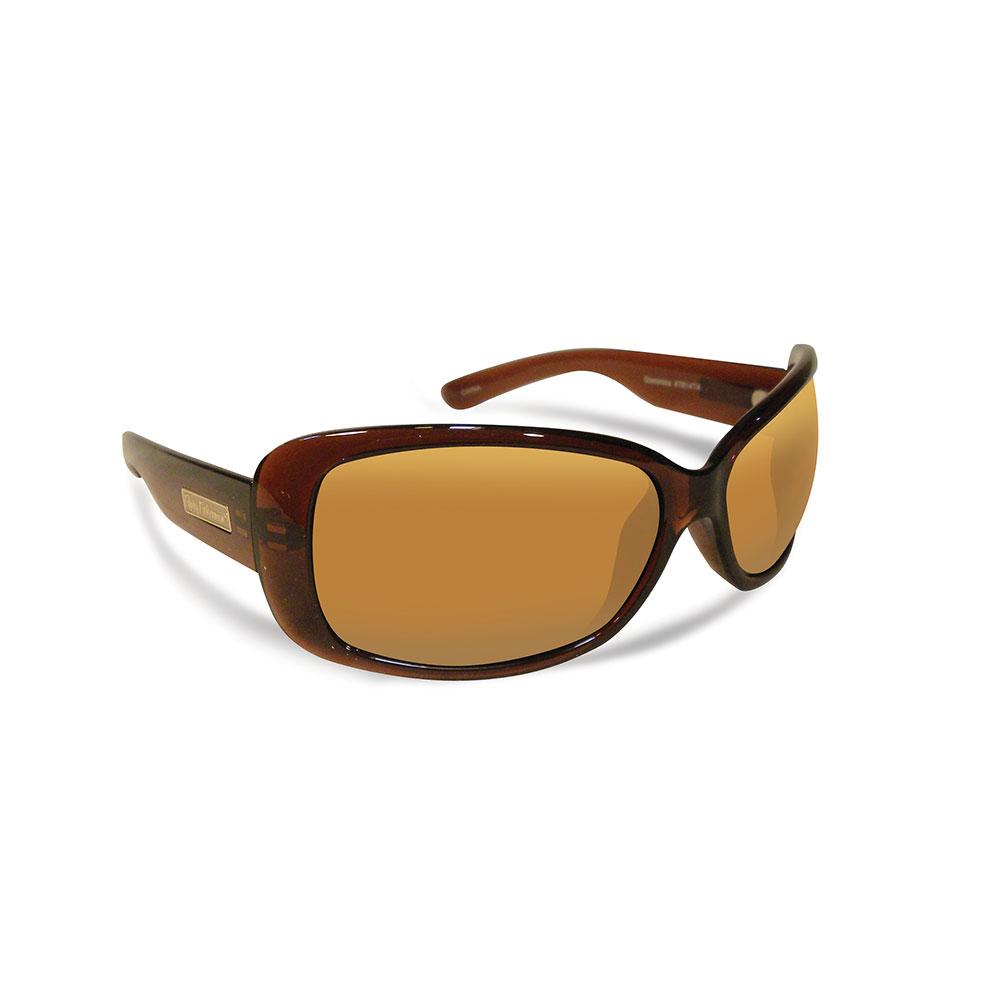 flying-fisherman-dominica-polarized-sunglasses