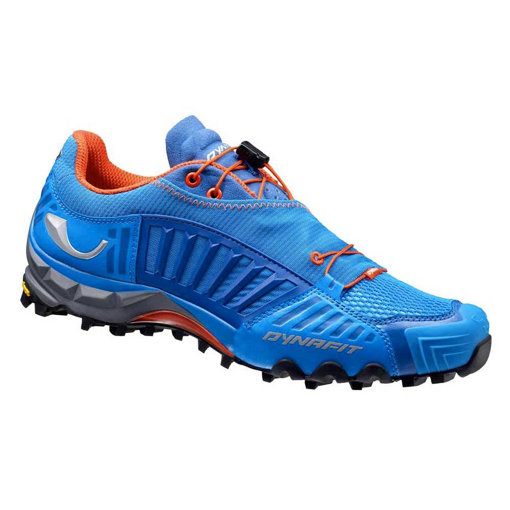 dynafit-feline-sl-sparta-trail-running-shoes