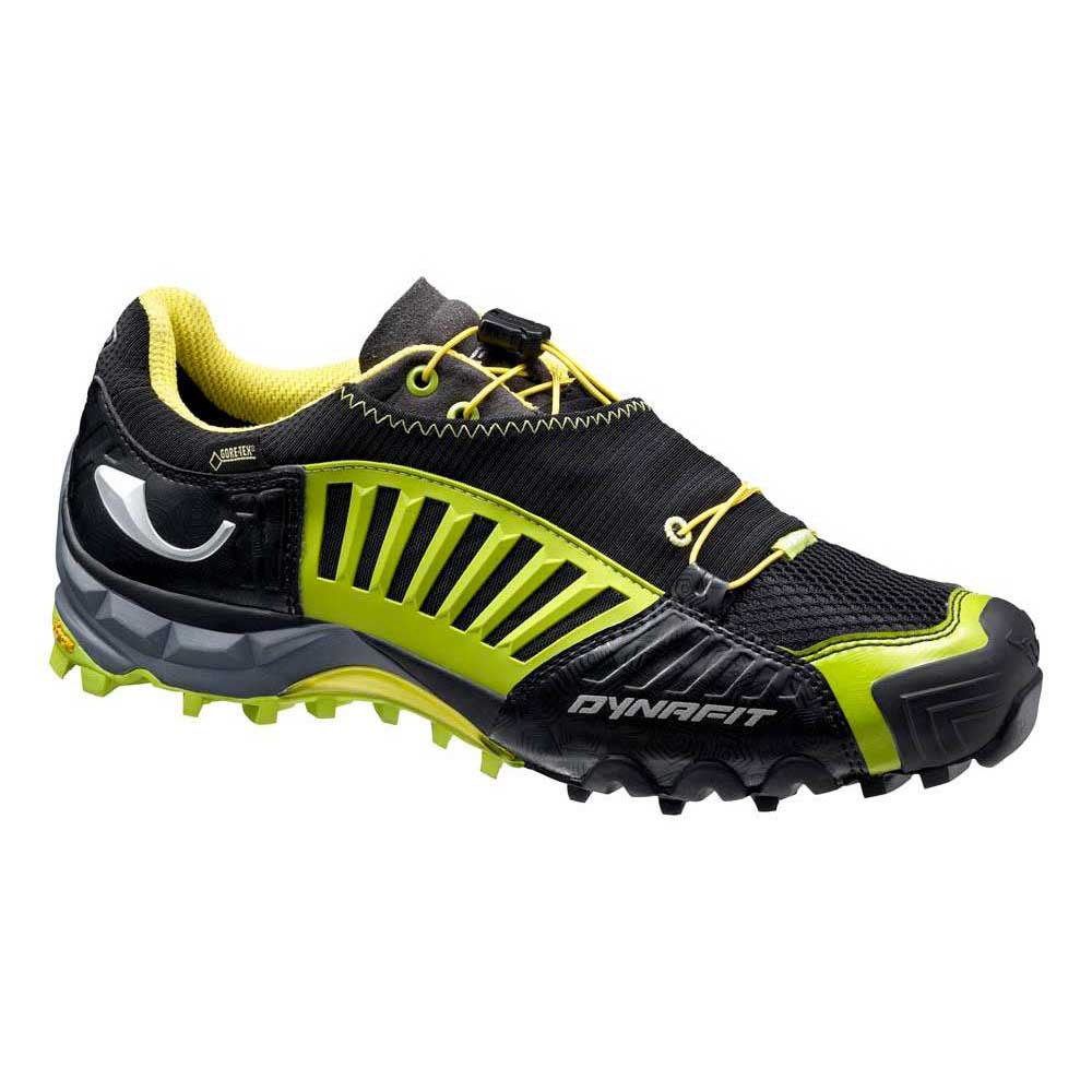 dynafit-feline-goretex-trail-running-shoes