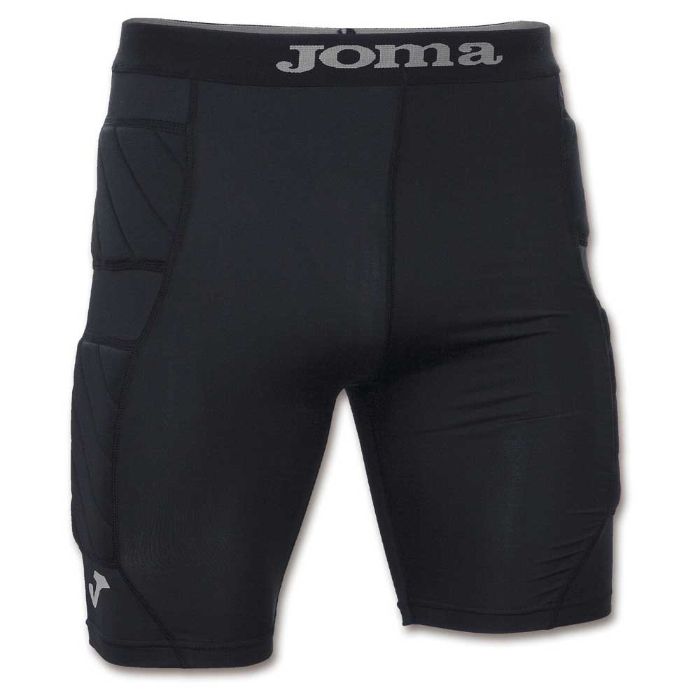 joma-protect-krotkie-spodnie