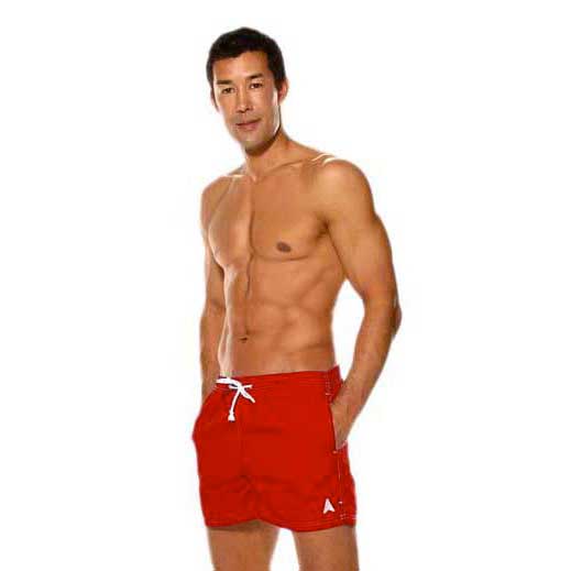 diana-griffin-305-swimming-shorts