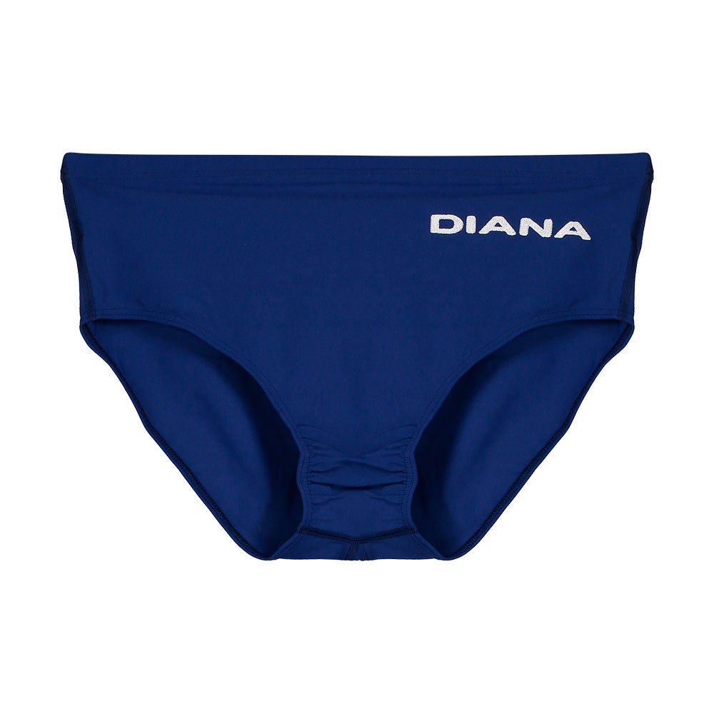 diana-steno-swimming-brief
