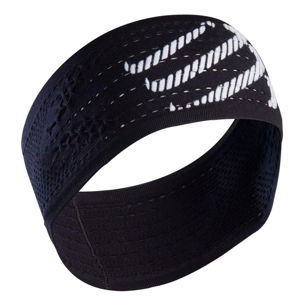 compressport-headband-on-off
