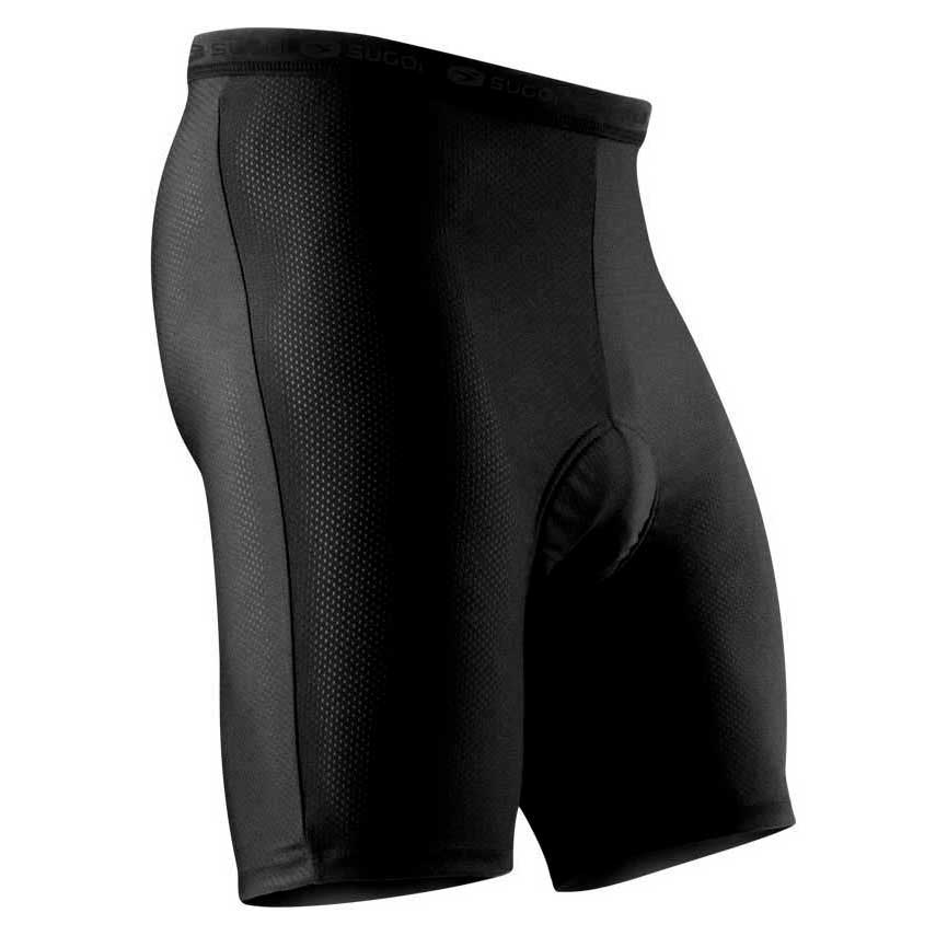 sugoi-rc-100-liner-bib-shorts