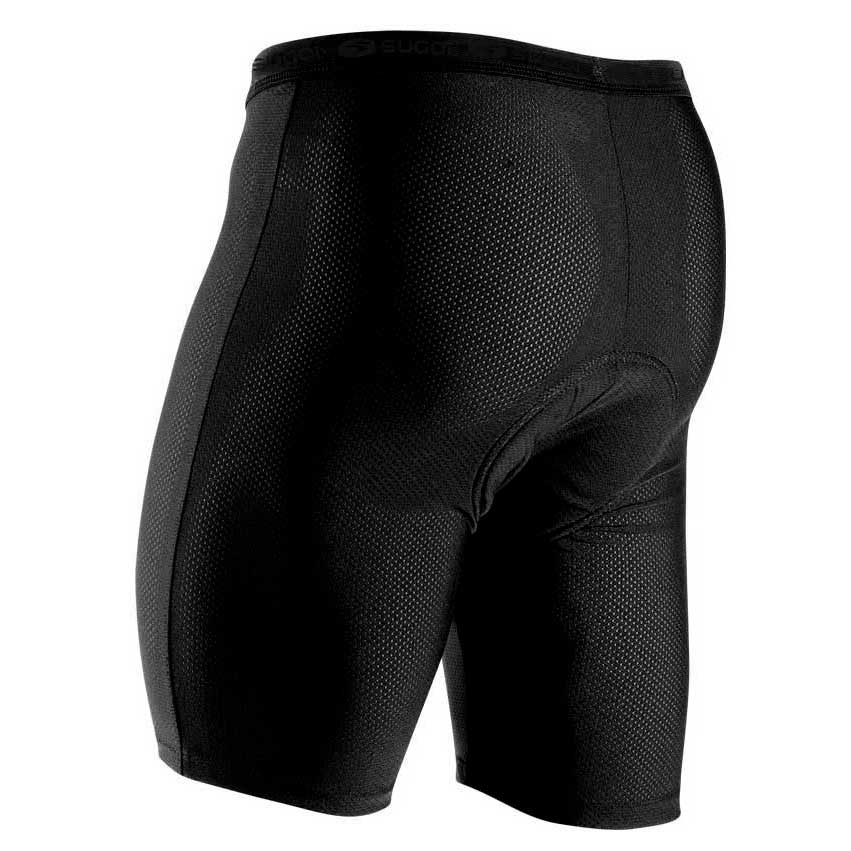 Sugoi RC 100 Liner Bib Shorts