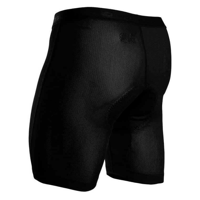 Sugoi RC Pro Liner Bib Shorts