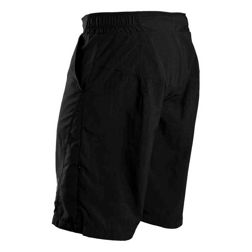 Sugoi Neo Lined Shorts