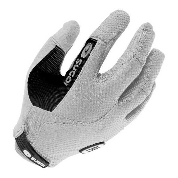 sugoi-formula-fx-full-long-gloves