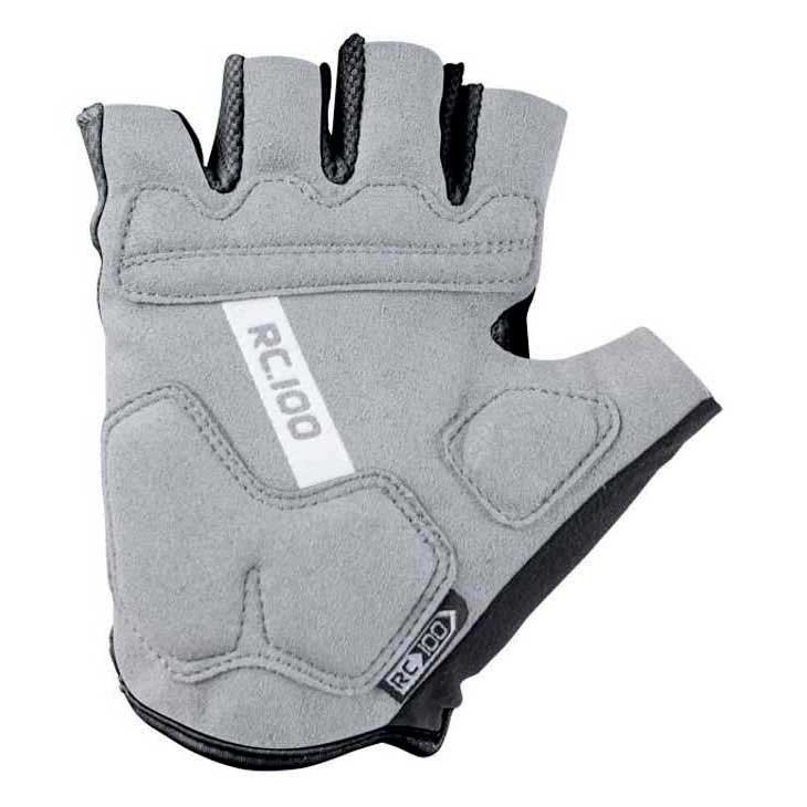 Sugoi Rc100 Gloves