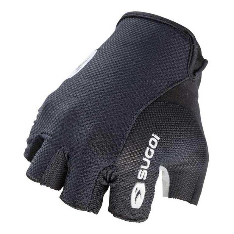 sugoi-rc100-gloves